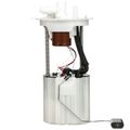 Fuel Pump Module Assembly - Delphi FG1812