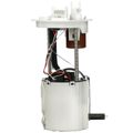 Fuel Pump Module Assembly - Delphi FG1812