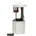 Fuel Pump Module Assembly - Delphi FG1812