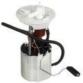 Fuel Pump Module Assembly - Delphi FG1813