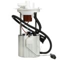 Fuel Pump Module Assembly - Delphi FG1813