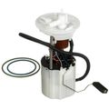 Fuel Pump Module Assembly - Delphi FG1813