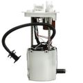 Fuel Pump Module Assembly - Delphi FG1813