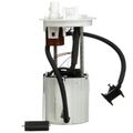 Fuel Pump Module Assembly - Delphi FG1813