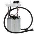 Fuel Pump Module Assembly - Delphi FG1829