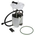 Fuel Pump Module Assembly - Delphi FG1829