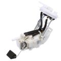 Fuel Pump Module Assembly - Delphi FG1940