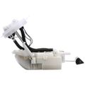 Fuel Pump Module Assembly - Delphi FG1940