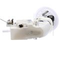 Fuel Pump Module Assembly - Delphi FG1940