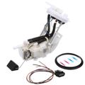 Fuel Pump Module Assembly - Delphi FG1940