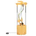 Fuel Pump Module Assembly - Delphi FG1943