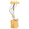 Fuel Pump Module Assembly - Delphi FG1943