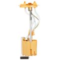 Fuel Pump Module Assembly - Delphi FG1943