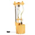 Fuel Pump Module Assembly - Delphi FG1944