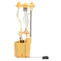 Fuel Pump Module Assembly - Delphi FG1944