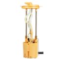 Fuel Pump Module Assembly - Delphi FG1944