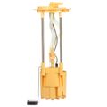 Fuel Pump Module Assembly - Delphi FG1944