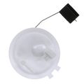 Fuel Pump Module Assembly - Delphi FG1958