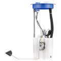 Fuel Pump Module Assembly - Delphi FG1959