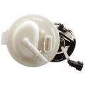 Fuel Pump Module Assembly - Delphi FG1964