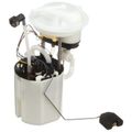 Fuel Pump Module Assembly - Delphi FG1964