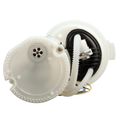 Fuel Pump Module Assembly - Delphi FG1964