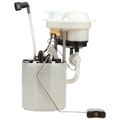 Fuel Pump Module Assembly - Delphi FG1964