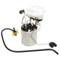 Fuel Pump Module Assembly - Delphi FG1964