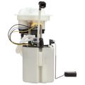 Fuel Pump Module Assembly - Delphi FG1964