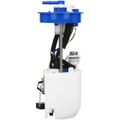 Fuel Pump Module Assembly - Delphi FG1975