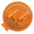 Fuel Pump Module Assembly - Delphi FG1978