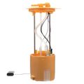 Fuel Pump Module Assembly - Delphi FG1978