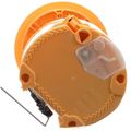 Fuel Pump Module Assembly - Delphi FG1978