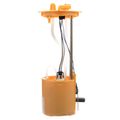 Fuel Pump Module Assembly - Delphi FG1978