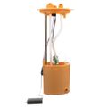 Fuel Pump Module Assembly - Delphi FG1978