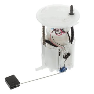 Fuel Pump Module Assembly - Left Driver Side - Delphi FG1979