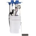 Fuel Pump Module Assembly - Delphi FG1980