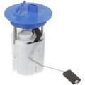 Fuel Pump Module Assembly - Delphi FG1982