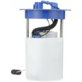 Fuel Pump Module Assembly - Delphi FG1982