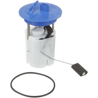 Fuel Pump Module Assembly - Delphi FG1982