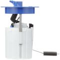 Fuel Pump Module Assembly - Delphi FG1982