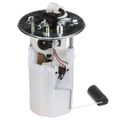 Fuel Pump Module Assembly - Delphi FG1993