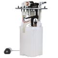 Fuel Pump Module Assembly - Delphi FG1993