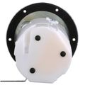 Fuel Pump Module Assembly - Delphi FG1993