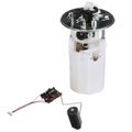 Fuel Pump Module Assembly - Delphi FG1993