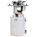 Fuel Pump Module Assembly - Delphi FG1993