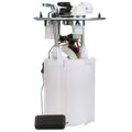 Fuel Pump Module Assembly - Delphi FG1993