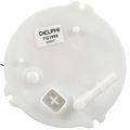 Fuel Pump Module Assembly - Delphi FG1995