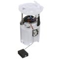 Fuel Pump Module Assembly - Delphi FG1995