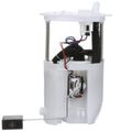 Fuel Pump Module Assembly - Delphi FG1995